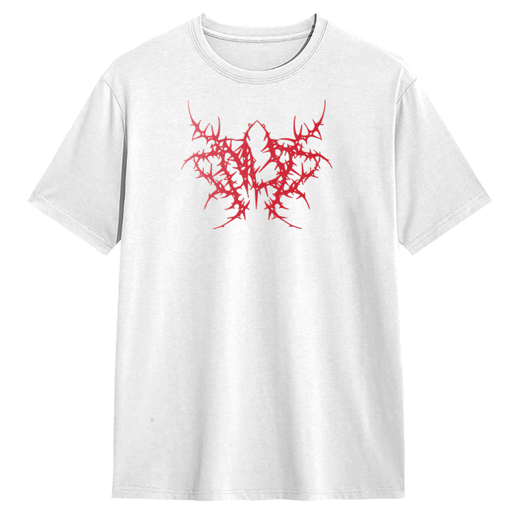 NLP - Say10 Tee (exkluzív)