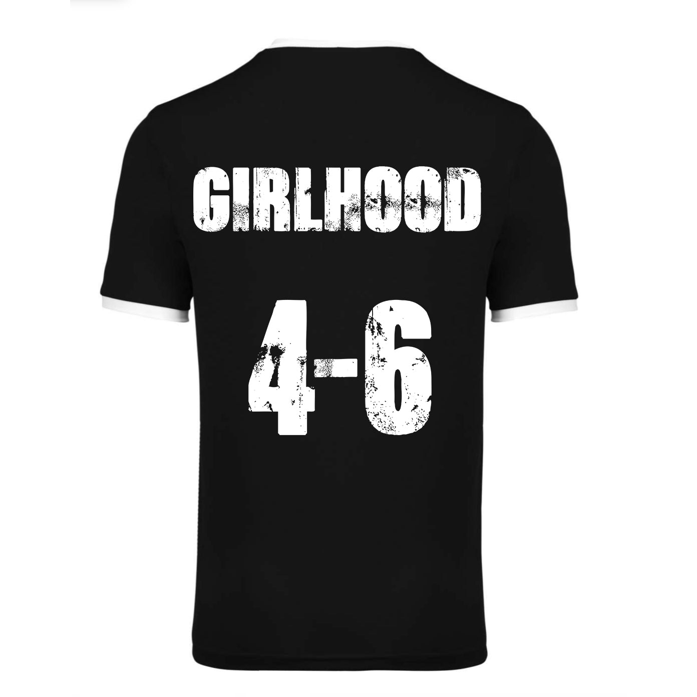 girlhood négyhat mez