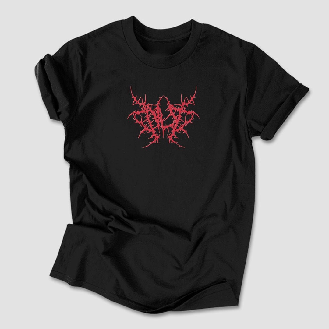 NLP - Say10 Tee