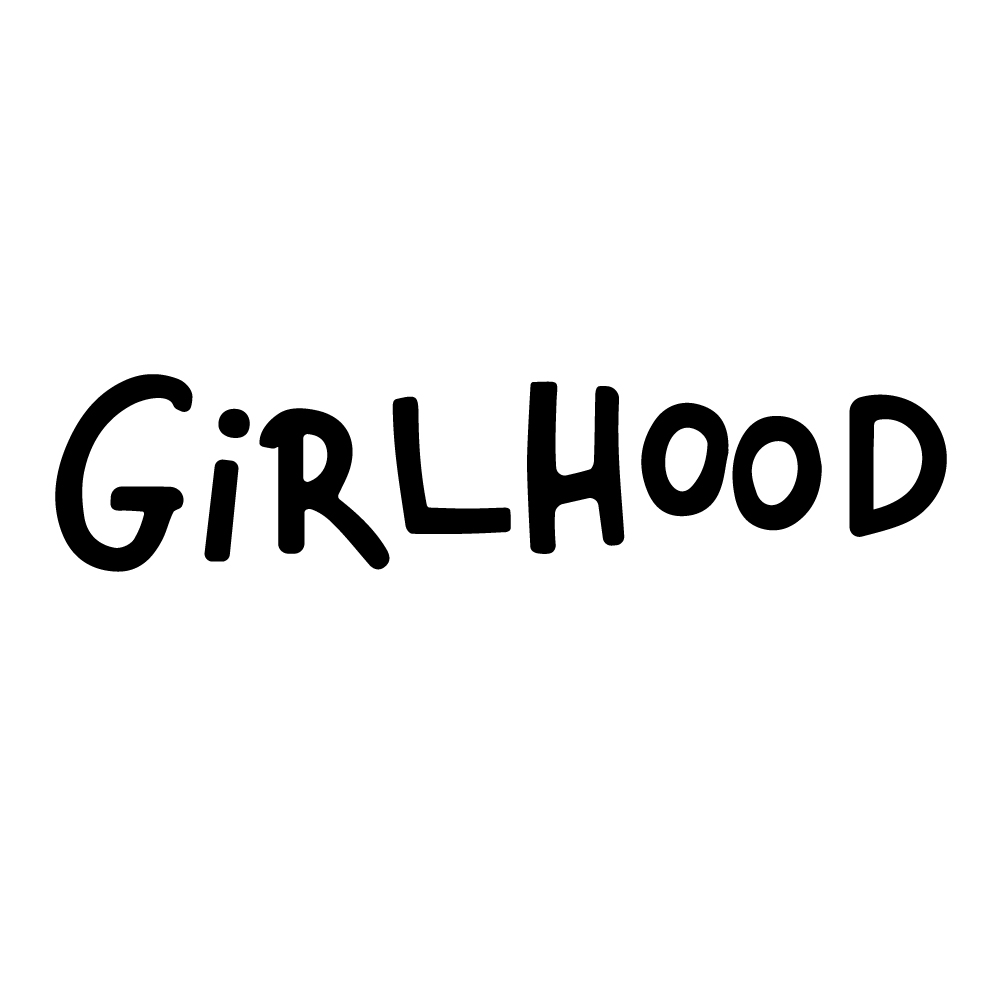 girlhood