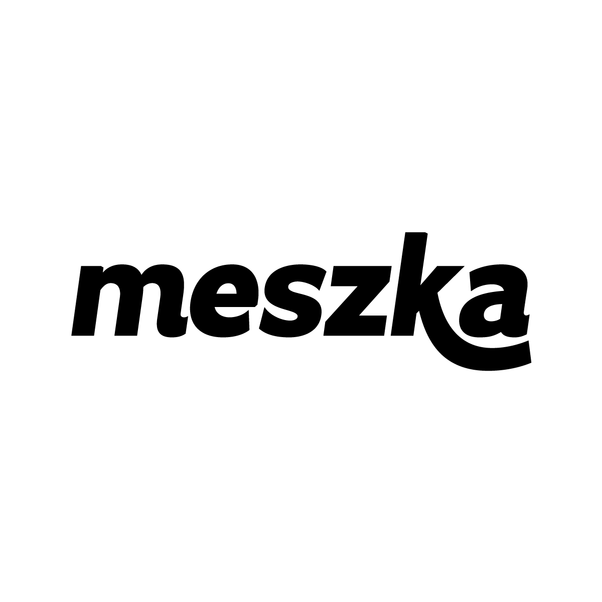 meszka