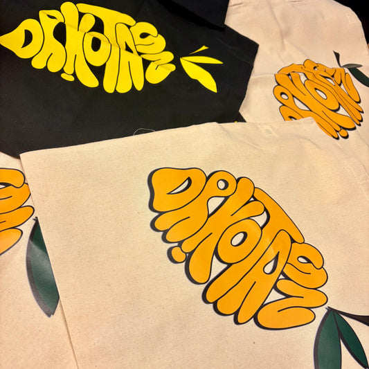 dr. Kotász vászontáska