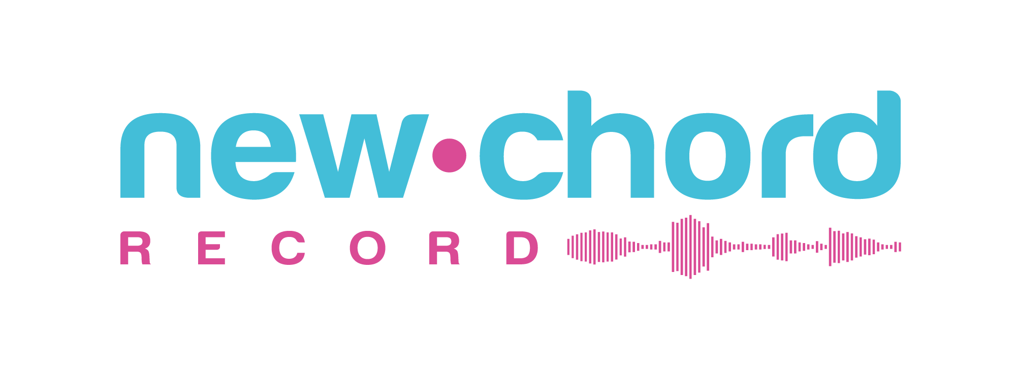 Webshop | New Chord Record
